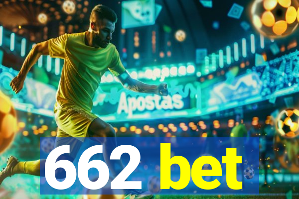 662 bet